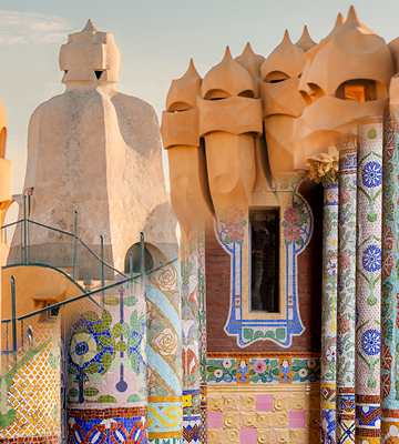 card-pedrera-palau